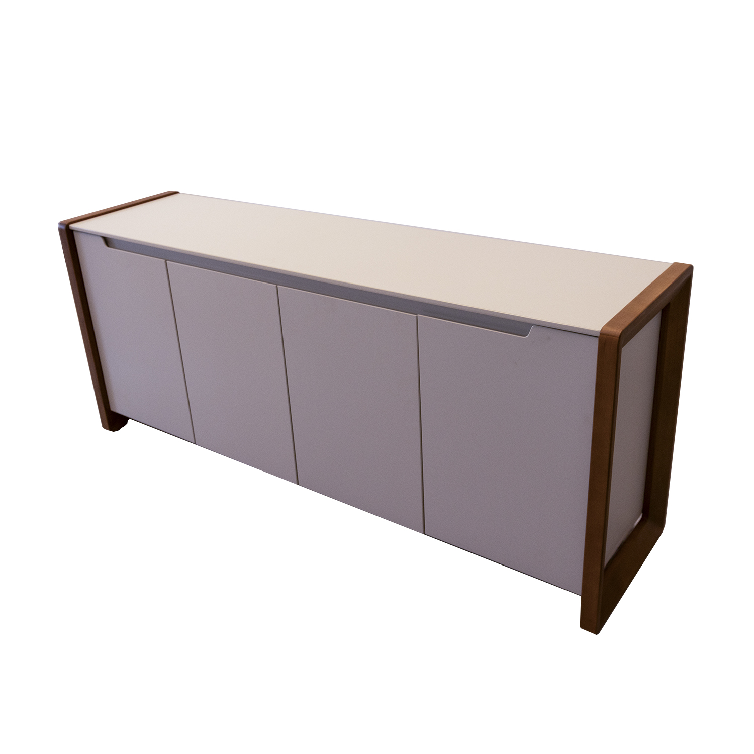 Buffet Bristol Provincia